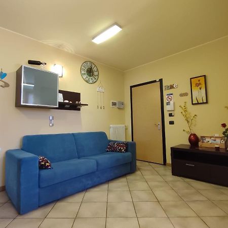 Baganzola Residenza Tra Parma E Fiere 아파트 외부 사진