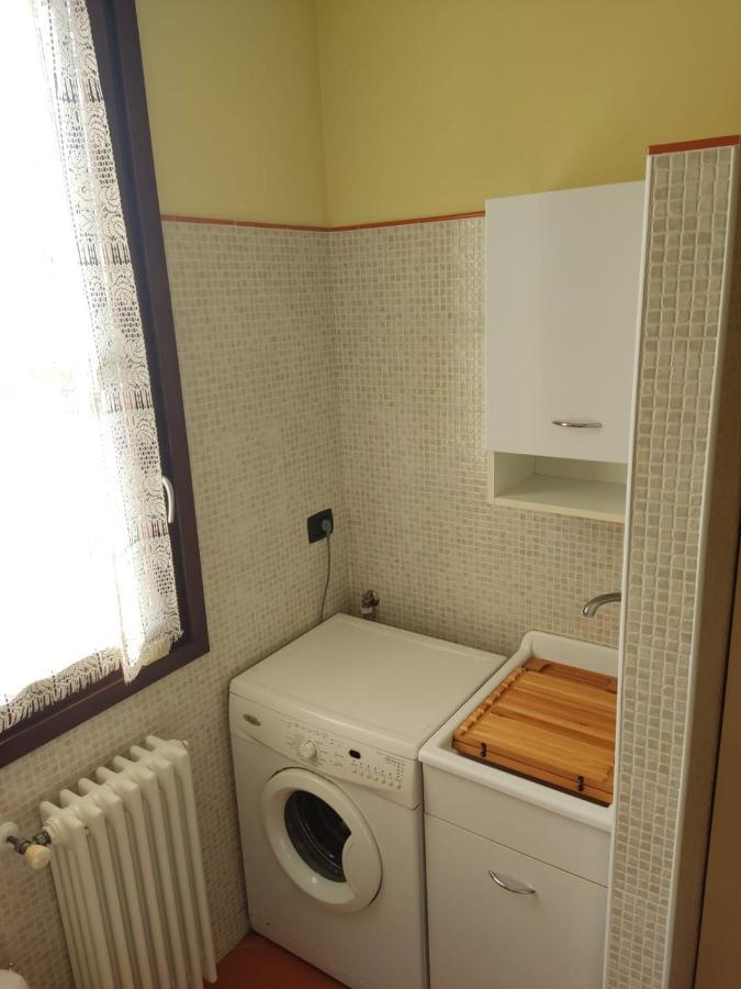 Baganzola Residenza Tra Parma E Fiere 아파트 외부 사진